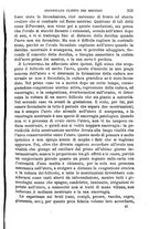 giornale/NAP0034716/1892/unico/00000387