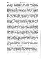 giornale/NAP0034716/1892/unico/00000390