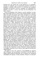 giornale/NAP0034716/1892/unico/00000397