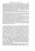 giornale/NAP0034716/1893/unico/00000035