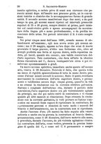 giornale/NAP0034716/1893/unico/00000036