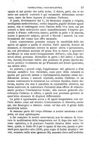 giornale/NAP0034716/1893/unico/00000037