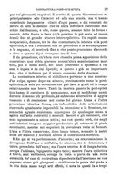 giornale/NAP0034716/1893/unico/00000039
