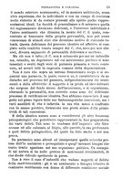 giornale/NAP0034716/1893/unico/00000063
