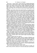 giornale/NAP0034716/1893/unico/00000100