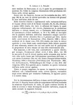 giornale/NAP0034716/1893/unico/00000108