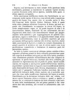 giornale/NAP0034716/1893/unico/00000124