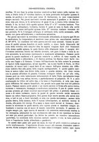 giornale/NAP0034716/1893/unico/00000127