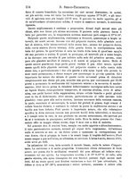 giornale/NAP0034716/1893/unico/00000128