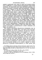 giornale/NAP0034716/1893/unico/00000131