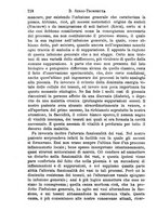 giornale/NAP0034716/1893/unico/00000132