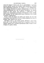 giornale/NAP0034716/1893/unico/00000133