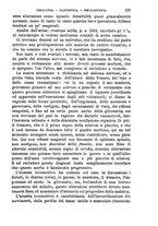 giornale/NAP0034716/1893/unico/00000135