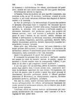 giornale/NAP0034716/1893/unico/00000136