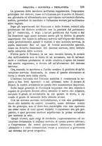 giornale/NAP0034716/1893/unico/00000137