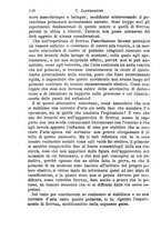 giornale/NAP0034716/1893/unico/00000144