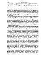 giornale/NAP0034716/1893/unico/00000162