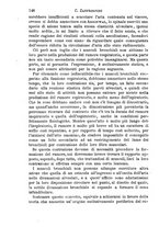 giornale/NAP0034716/1893/unico/00000166
