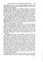 giornale/NAP0034716/1893/unico/00000167