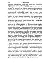 giornale/NAP0034716/1893/unico/00000168
