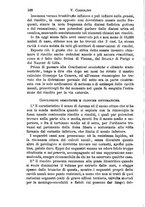giornale/NAP0034716/1893/unico/00000186