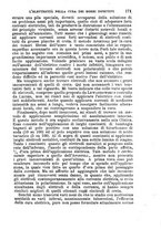 giornale/NAP0034716/1893/unico/00000189