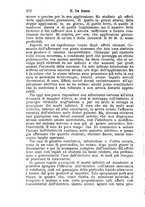 giornale/NAP0034716/1893/unico/00000190