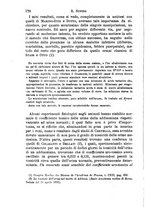 giornale/NAP0034716/1893/unico/00000196