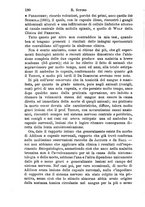 giornale/NAP0034716/1893/unico/00000198
