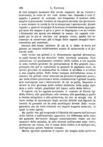 giornale/NAP0034716/1893/unico/00000204