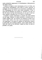 giornale/NAP0034716/1893/unico/00000215