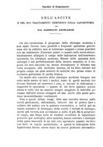 giornale/NAP0034716/1893/unico/00000216
