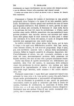 giornale/NAP0034716/1893/unico/00000220