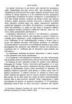 giornale/NAP0034716/1893/unico/00000231