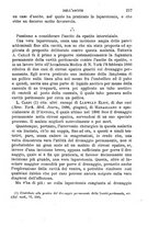 giornale/NAP0034716/1893/unico/00000239