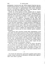 giornale/NAP0034716/1893/unico/00000240