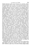 giornale/NAP0034716/1893/unico/00000261