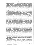giornale/NAP0034716/1893/unico/00000262