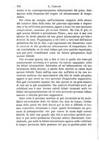 giornale/NAP0034716/1893/unico/00000264