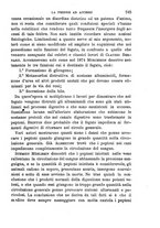 giornale/NAP0034716/1893/unico/00000267