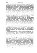 giornale/NAP0034716/1893/unico/00000276