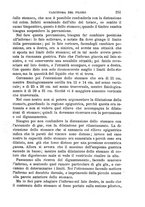 giornale/NAP0034716/1893/unico/00000277