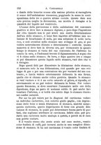 giornale/NAP0034716/1893/unico/00000278