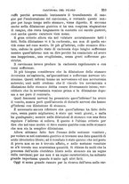 giornale/NAP0034716/1893/unico/00000279