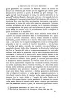 giornale/NAP0034716/1893/unico/00000283
