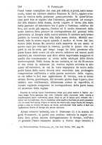 giornale/NAP0034716/1893/unico/00000284