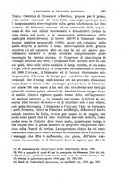 giornale/NAP0034716/1893/unico/00000287