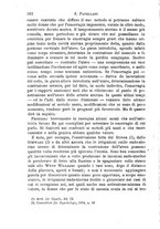 giornale/NAP0034716/1893/unico/00000288