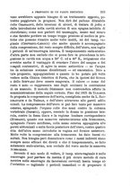 giornale/NAP0034716/1893/unico/00000289