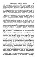 giornale/NAP0034716/1893/unico/00000291
